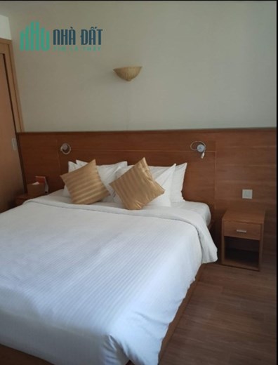 CHÍNH CHỦ CHO THUÊ CĂN HỘ TẠI NHA TRANG KHÁNH HÒA
