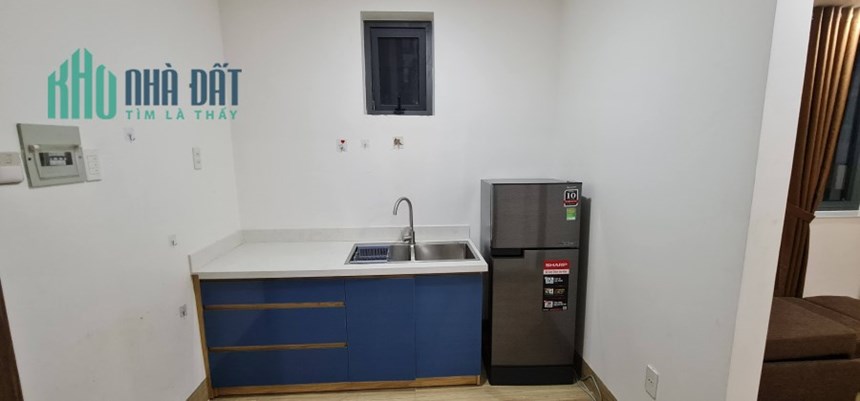 CHÍNH CHỦ CHO THUÊ CĂN HỘ TẠI NHA TRANG KHÁNH HÒA