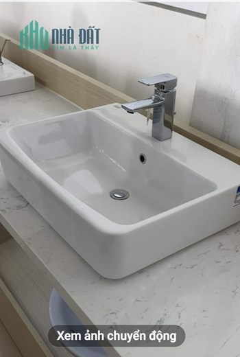 CHÍNH CHỦ CHO THUÊ CĂN HỘ TẠI NHA TRANG KHÁNH HÒA