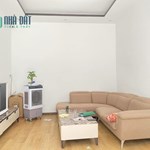 Trường Chinh LÔ GÓC CỰC HIẾM chỉ 2 tỷ 35.