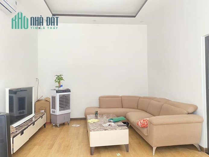 Trường Chinh LÔ GÓC CỰC HIẾM chỉ 2 tỷ 35.