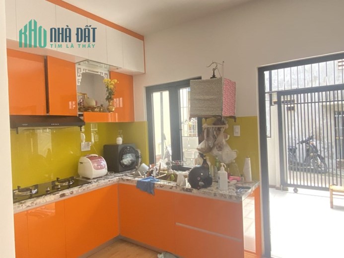 Trường Chinh LÔ GÓC CỰC HIẾM chỉ 2 tỷ 35.