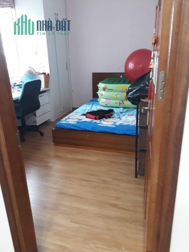 CHUNG CƯ VINACONEX HỒ TÙNG MẬU - TIỆN ÍCH NGẬP TRÀN - CÔNG VIÊN HỒ ĐIỀU HOÀ- TẶNG 100% NỘI THẤT –