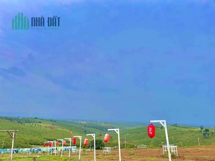 CHỈ 350 TRIỆU SỞ HỮU NGAY HOMESTAY NGHĨ DƯỠNG CỰC ĐỈNH