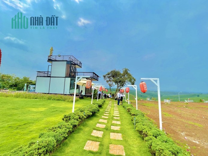 CHỈ 350 TRIỆU SỞ HỮU NGAY HOMESTAY NGHĨ DƯỠNG CỰC ĐỈNH