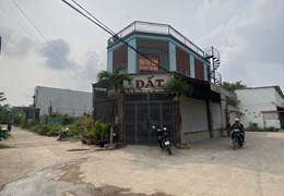 CHO THUÊ NHÀ NGUYÊN CĂN 2 MẶT TIỀN FUll NỘI THẤT PHƯỜNG PHÚ HỮU , TP.THỦ ĐỨC