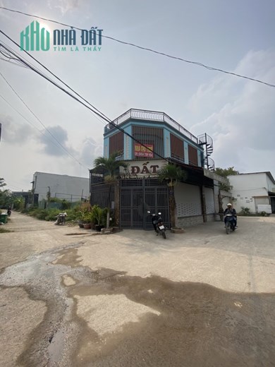 CHO THUÊ NHÀ NGUYÊN CĂN 2 MẶT TIỀN FUll NỘI THẤT PHƯỜNG PHÚ HỮU , TP.THỦ ĐỨC