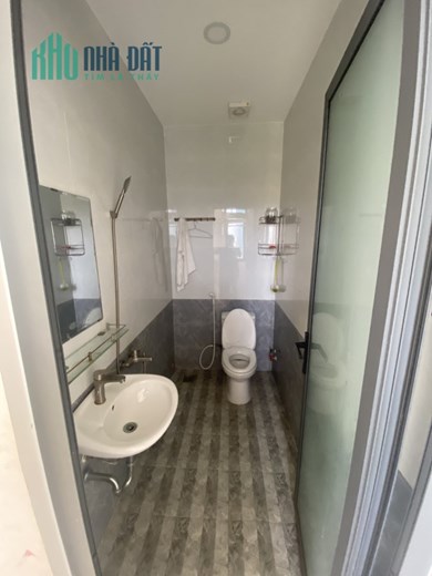 CHO THUÊ NHÀ NGUYÊN CĂN 2 MẶT TIỀN FUll NỘI THẤT PHƯỜNG PHÚ HỮU , TP.THỦ ĐỨC
