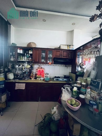 Bán nhà HXH đường Nguyễn Văn Cừ,Q5, 50m2, 5x10, 2 tầng, 3PN, chỉ 11.5 tỷ TL chính chủ.