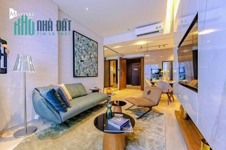 Chính chủ cần bán lại căn 2pn Masterise Central Point view sân tenic, công viên chỉ cần 899tr sau 2