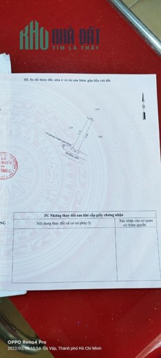 CHÍNH CHỦ CẦN BÁN NHÀ Ở 37A XÓM NHANG – KP BÌNH MINH 2 - DĨ AN – TP BÌNH DƯƠNG