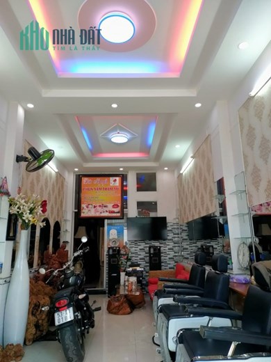 CHÍNH CHỦ CẦN BÁN NHÀ Ở 37A XÓM NHANG – KP BÌNH MINH 2 - DĨ AN – TP BÌNH DƯƠNG