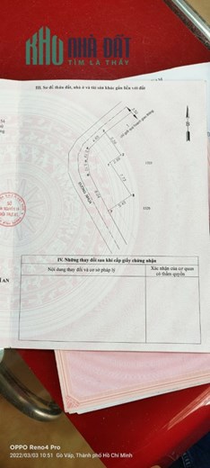 BÁN NHÀ Ở KHU PHỐ BÌNH ĐƯỜNG 3 – P. AN BÌNH – DĨ AN – BÌNH DƯƠNG