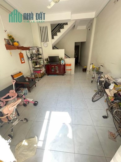 Chính chủ trang bìa ,hẻm xe hơi 8 m,ngay khu vip quận 7,Nguyễn Thị Thập,P Binh Thuận Q7