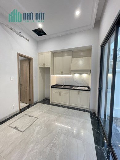 Giá chỉ 03 triệu để thuê căn biệt thự liền kề để ở và kinh doanh tại Vinhomes Ocean Park 2.