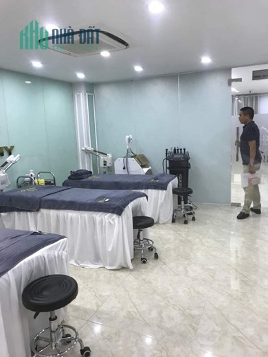 Phân lô ô tô tránh, vỉa hè ngõ 80 Hoàng Ngân, Cầu Giấy, 72m2, Mt 4.6m, 9.4 tỷ