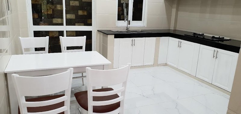 Nhà Bình Tân, Đường Lê Văn Quới. 4x20x5T, Mặt Tiền, Gần Chợ, Chỉ 5 tỷ