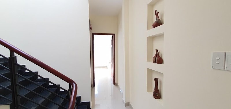 Nhà Bình Tân, Đường Lê Văn Quới. 4x20x5T, Mặt Tiền, Gần Chợ, Chỉ 5 tỷ