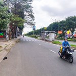 HƠN 223M2, NGANG 8M - HXH THẲNG 1 TRỤC RA MẶT TIỀN TRƯỜNG CHINH - CHỦ TẶNG GPXD 4 TẦNG CHO CHỦ MỚI.