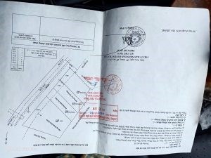 Chính Chủ Cần Bán 2 Lô Đất Liền kề Tại, Huyện Tiên Yên, Tỉnh Quảng Ninh.