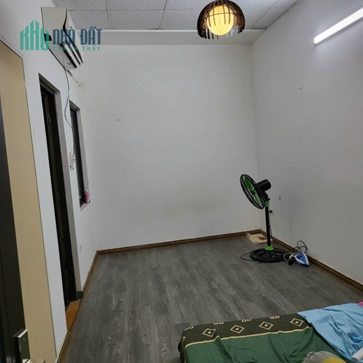 Nhà 2 tỷ 51m2 x 2 tầng kiệt 249 Hà Huy Tập