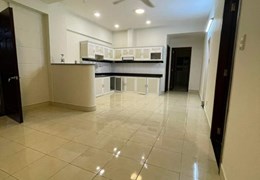 Bán căn hộ chung cư Khang Gia Gò Vấp , Đường Phan Huy Ích , F14 , Gò Vấp
