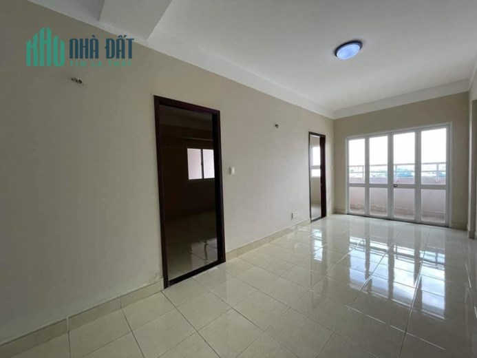 Bán căn hộ chung cư Khang Gia Gò Vấp , Đường Phan Huy Ích , F14 , Gò Vấp
