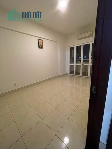 Bán căn hộ chung cư Khang Gia Gò Vấp , Đường Phan Huy Ích , F14 , Gò Vấp