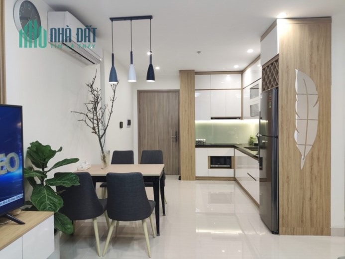 SIÊU PHẨM CĂN 3 PHÒNG NGỦ 80M2 SIÊU HIẾM, FULL NỘI THẤT CAO CẤP,OCEAN PARK