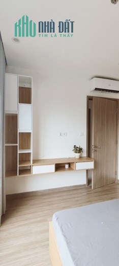SIÊU PHẨM CĂN 3 PHÒNG NGỦ 80M2 SIÊU HIẾM, FULL NỘI THẤT CAO CẤP,OCEAN PARK