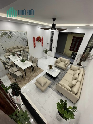 CẦN BÁN GẤP NHÀ PHỐ NHÂN HÒA 42M2, 4.5 TỶ, NGÕ RỘNG, GẦN Ô TÔ, NHỈNH 5 TỶ, 0382328365.