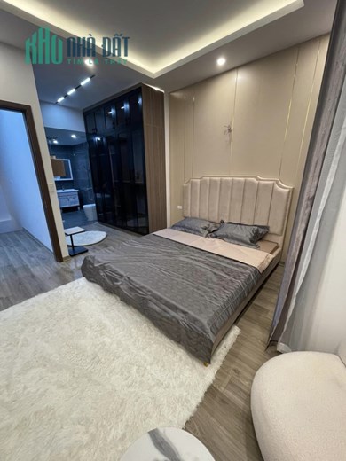 CẦN BÁN GẤP NHÀ PHỐ NHÂN HÒA 42M2, 4.5 TỶ, NGÕ RỘNG, GẦN Ô TÔ, NHỈNH 5 TỶ, 0382328365.