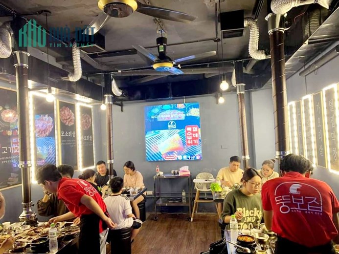 💥 Nhà Mặt phố Nguyên Hồng, Hoàng Ngọc Phách, 77m2 4T MT 10m, Chỉ 35 Tỷ 💥