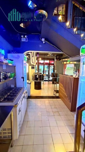 💥 Nhà Mặt phố Nguyên Hồng, Hoàng Ngọc Phách, 77m2 4T MT 10m, Chỉ 35 Tỷ 💥