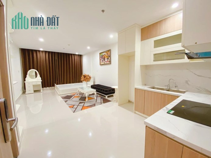 CHUNG CƯ STUDIO , FULL NỘI THẤT, OCEAN PARK, LIÊN HỆ 0389259989