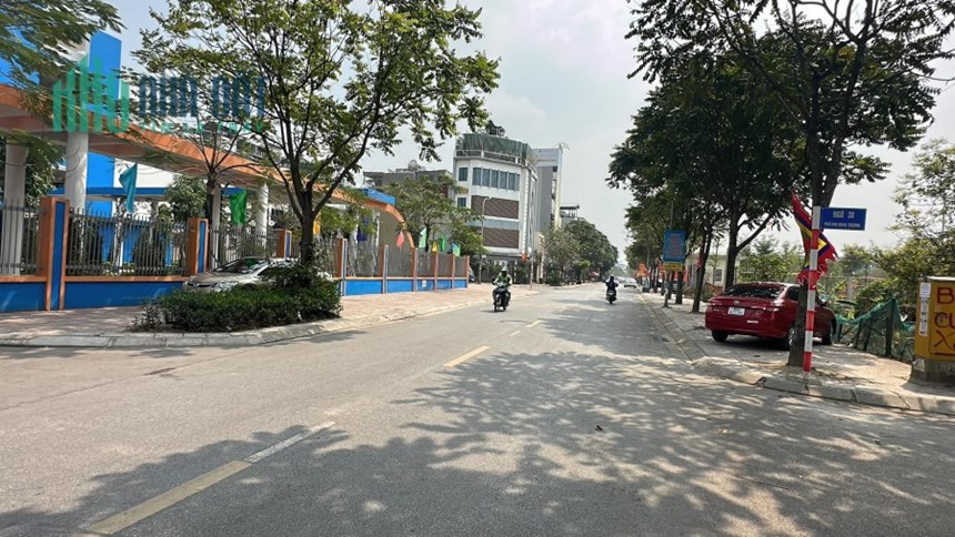 bán đất xóm 1 ĐÔNG DƯ,GIA LÂM  35 m2 chỉ hơn 1 tỷ thôi