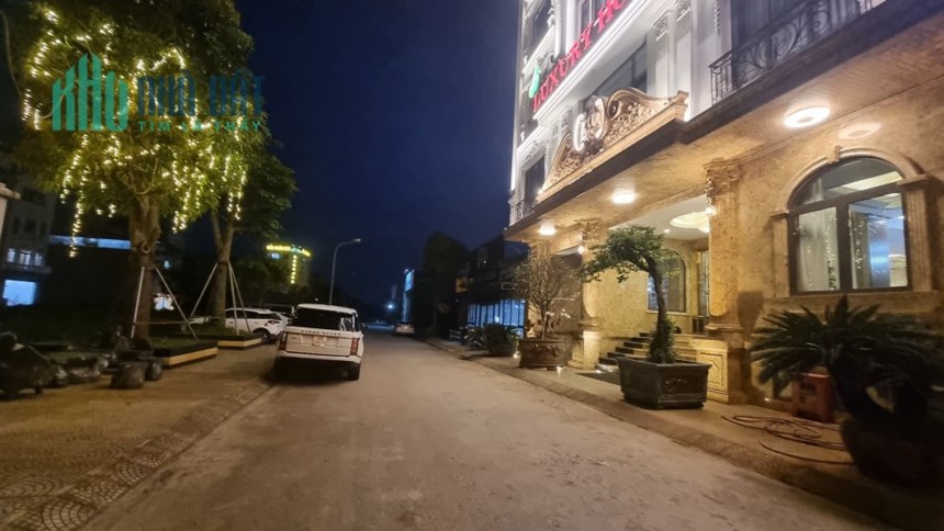 bán đất xóm 1 ĐÔNG DƯ,GIA LÂM  35 m2 chỉ hơn 1 tỷ thôi
