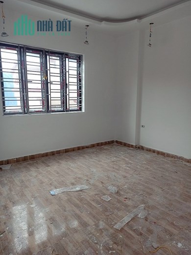 Bán nhà xây mới tinh ngõ cực nông Phố Lực Hành,diện tích  47m x 4 tầng GIÁ 3.25 tỉ