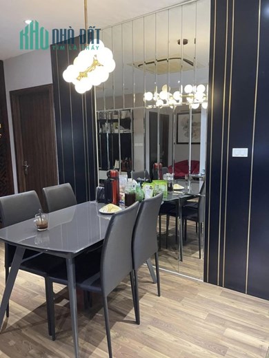 Chuyển nhượng 3 phòng ngủ đẹp nhất du án Goldmark city Hồ tùng mẫu tòa  ruby 4 lh 0394392185