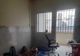 CHÍNH CHỦ Cần Bán Gấp Căn Nhà  Vị Trí Tại Đường số 102