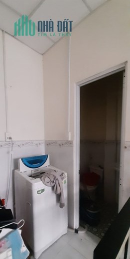CHÍNH CHỦ Cần Bán Gấp Căn Nhà  Vị Trí Tại Đường số 102