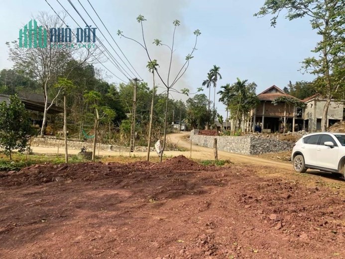 Mảnh đất giá rẻ, view BIẾN HÌNH  độc đáo nhất quả đất, nghỉ dưỡng hay đầu tư quá ok