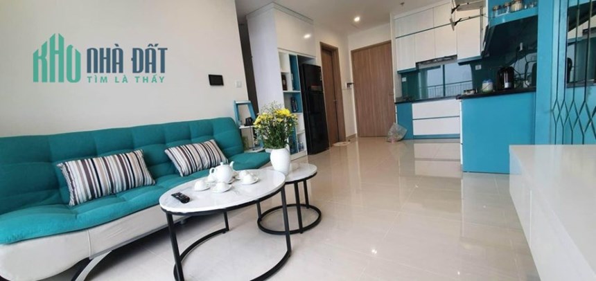 CHUNG CƯ 1 NGỦ + 1WC , FULL NỘI THẤT, VIEW TRIỆU ĐÔ  LIÊN HỆ 0389259989