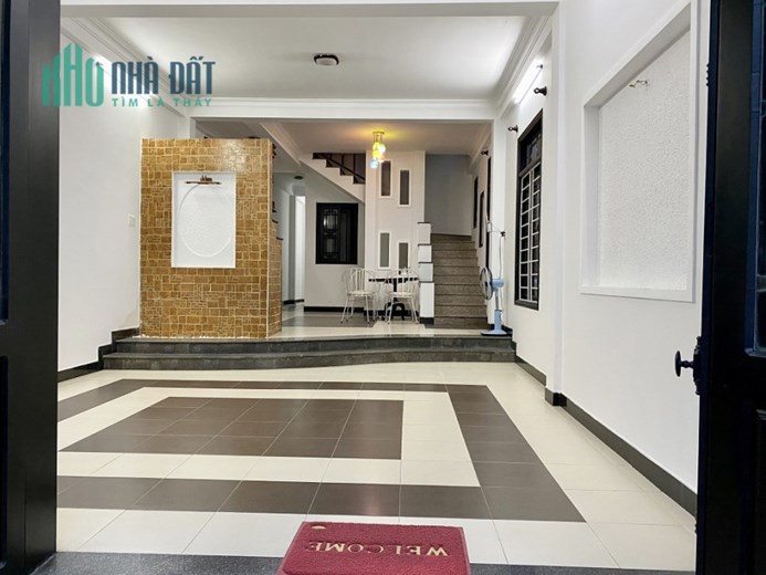CHÍNH CHỦ CẦN BÁN NHÀ Riêng Đầu Hẻm Xe Hơi đường Lý Thường Kiệt - Tp Hội An - QN