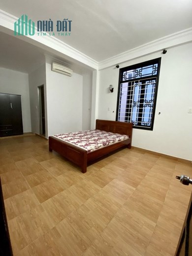 CHÍNH CHỦ CẦN BÁN NHÀ Riêng Đầu Hẻm Xe Hơi đường Lý Thường Kiệt - Tp Hội An - QN