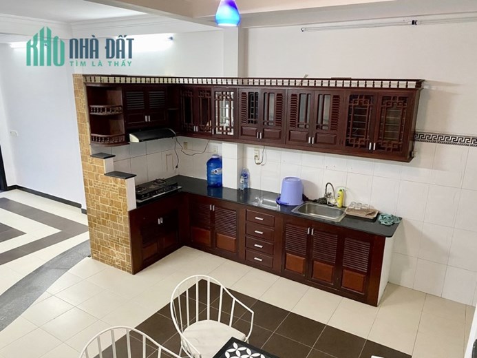 CHÍNH CHỦ CẦN BÁN NHÀ Riêng Đầu Hẻm Xe Hơi đường Lý Thường Kiệt - Tp Hội An - QN
