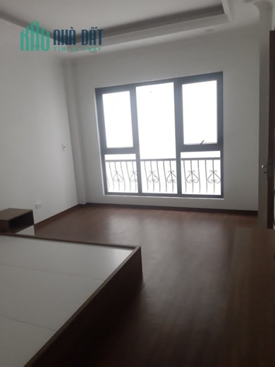 Bán nhà Ngọc Khánh 50m2, mt4m, 6 tầng thang máy, 7.5 tỷ Ba Đình.