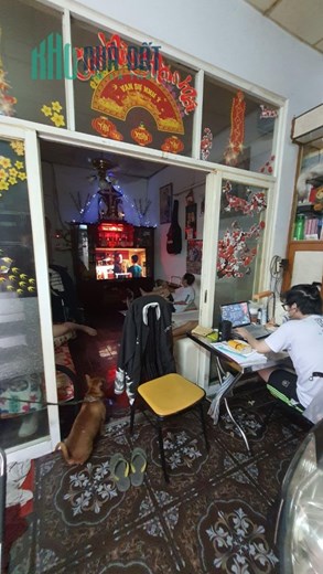 Bán nhà mặt tiền đường Âu Cơ Tân Bình 81m2 đường 20m có lề Nhỉnh 10ty