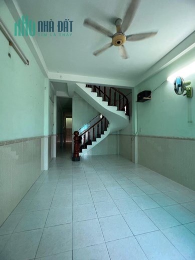chính chủ cần bán nhà 2 tầng đường tỉnh lộ 10, hẻm ba gác, 77m2 chỉ 6.8 tỷ TL