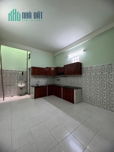 chính chủ cần bán nhà 2 tầng đường tỉnh lộ 10, hẻm ba gác, 77m2 chỉ 6.8 tỷ TL